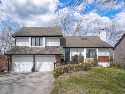 3916 SW Hidden Cove Dr