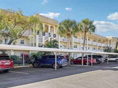 3850 13th Ave N APT 210