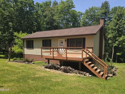 77 Gobblers Knob Ln