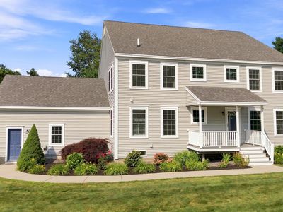 52 Wild Dunes Way #22B