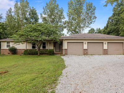 1824 Jackson Point Rd