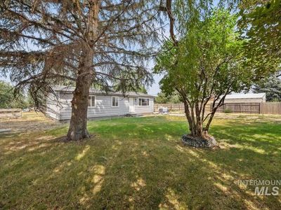 Property at 110 Park St, Hazelton, ID