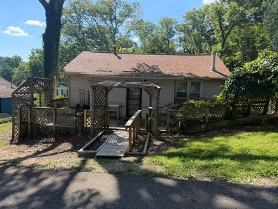 149 Parmenter Lane
