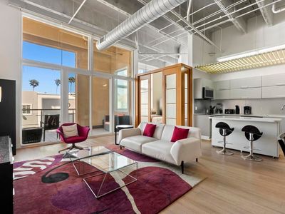 550 Seagaze Dr APT 12