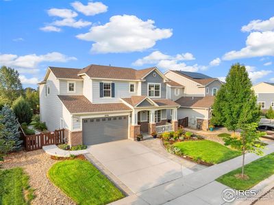 6750 Rock River Rd
