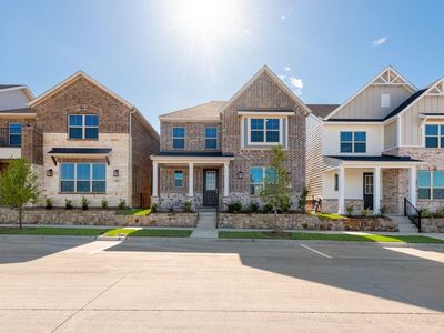 1910 Waterwalk Dr
