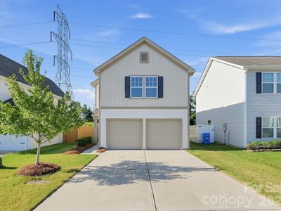 12954 Hill Pine Rd