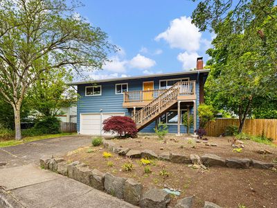 425 W 28th Ave