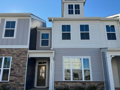 1933 Plott Balsam Dr