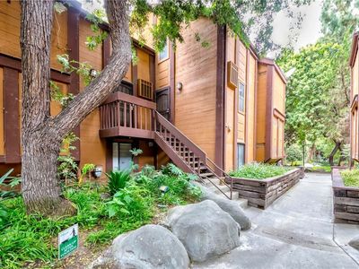 Property at 13928 Edgewater Dr #119, Norwalk, CA