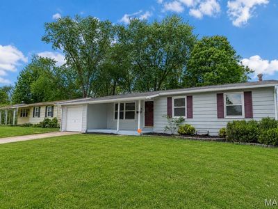 2175 Collier Dr