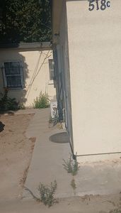 518 N Santa Fe Ave