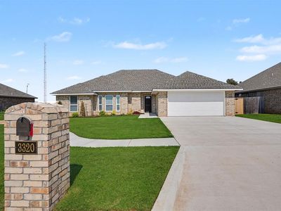 3320 Continental Ct