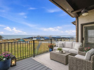 275 Henry M Chandler Dr