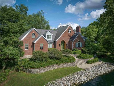 6288 Woodsboro Rd