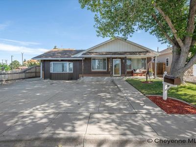 136 Quincy Rd