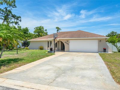 4233 Boswell Pl