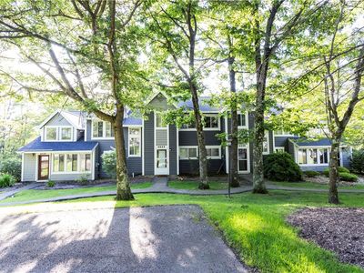 4533 Nordic Way