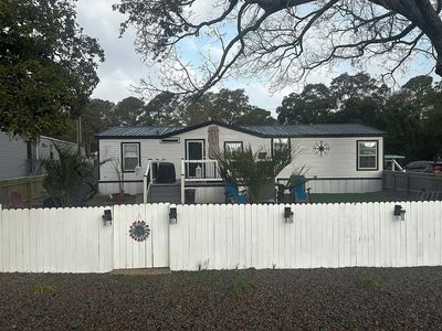 601 6th Ave. S Lot 101