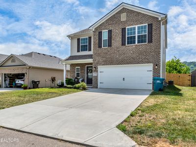 7906 Beeler Farms Ln