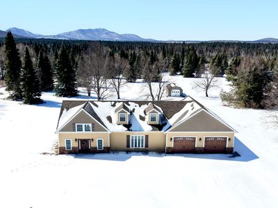 1557 County Route 27