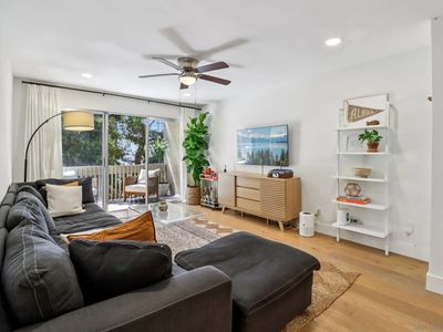 1775 Diamond St Unit 1-136