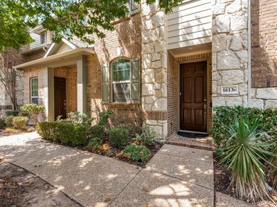 1613 Black Duck Ter APT F