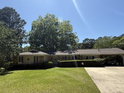 136 Chewalla Cir