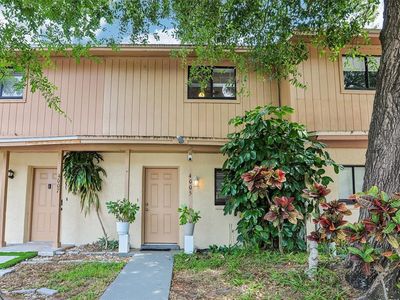 4005 Oak Limb Ct