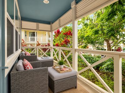 4919 Pepelani Loop APT 28A