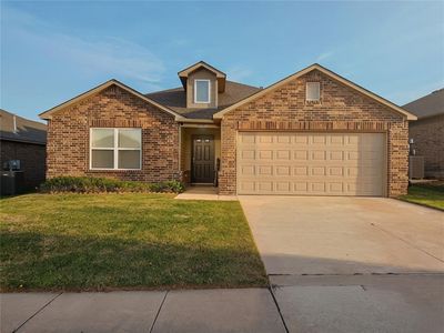 9904 Jackrabbit Rd