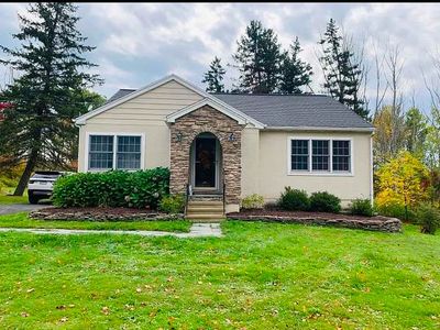 Property at 1314 Fairview Rd, Scott Township, PA