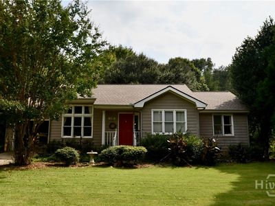 315 Rocky Drive