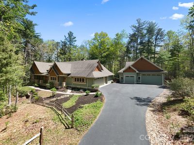 31 Ashbrook Mdws