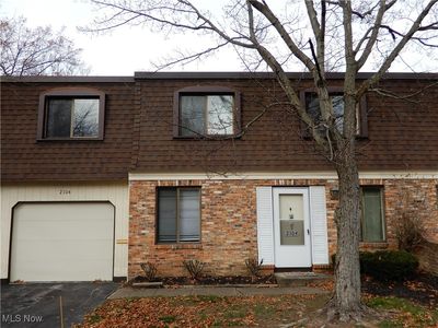 1651 Mentor Ave APT 2104