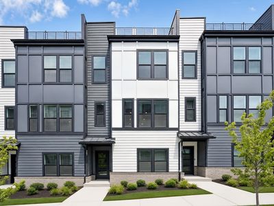 203 Harmony Aly Lot 25