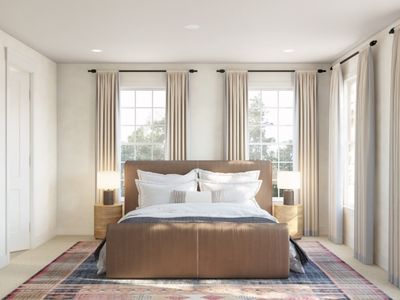 101 Honeysuckle Lane UNIT 816