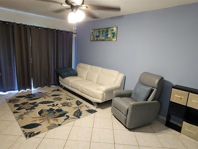 5921 Washington St APT 128