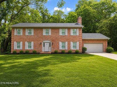 109 Crestview Ln