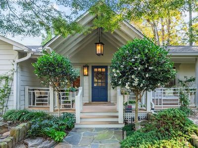 8560 Brook Meadow Ct