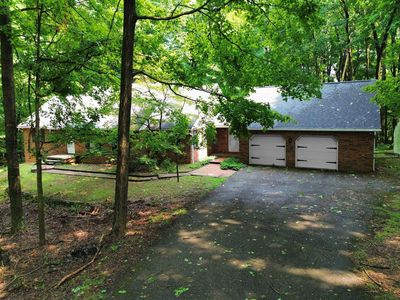 Property at 1550 Welsh Hills Rd, Granville, OH