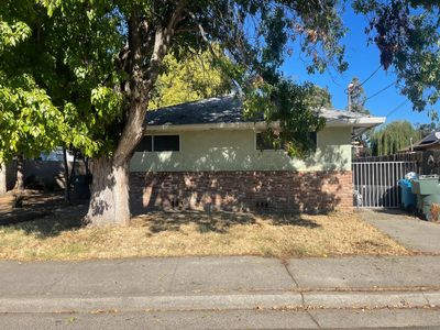 Property at 595 A St, Yuba City, CA