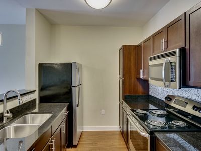 2197 Nolensville Pike APT 207