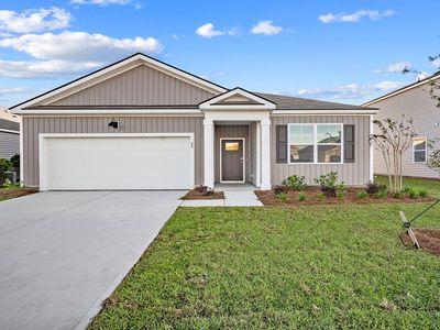 1086 Sanctuary Dr