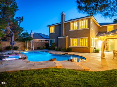 40608 Eagleridge Ct