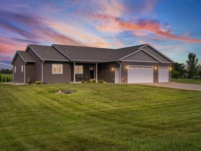 N13249 Wildrose ROAD