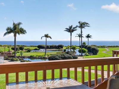 509 Seascape Resort Dr
