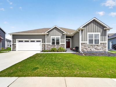 N67W25380 Aspen LANE