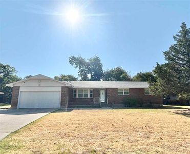 505 NW 40th St