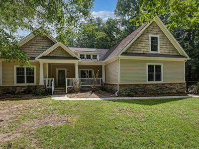 2051 Derrick Hollow Rd